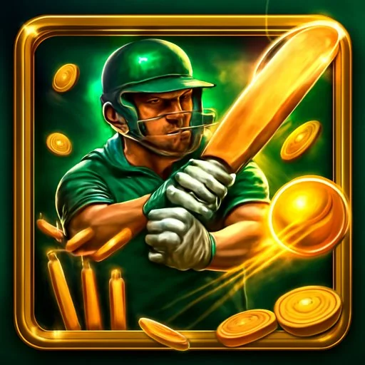 ku9 আলোভরা ইভেন্ট হল ভিড়