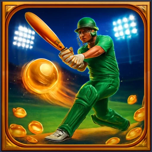ku9 লাইভ ডিলার টেবিল