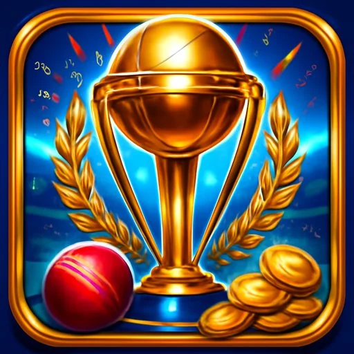 ku9 চলতি প্রচারণা লিডারবোর্ড