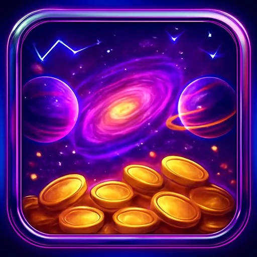 ku9 লাইভ-চ্যাট উইন্ডো